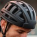 Складной шлем. FEND One Helmet 1